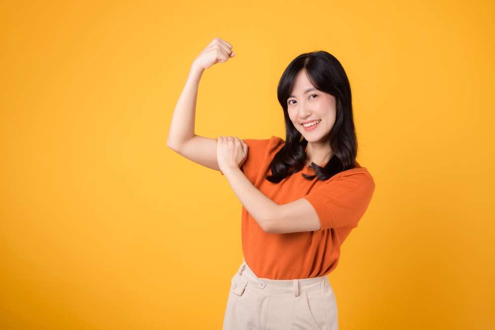 中国語の「したい」 中国語の「したい」