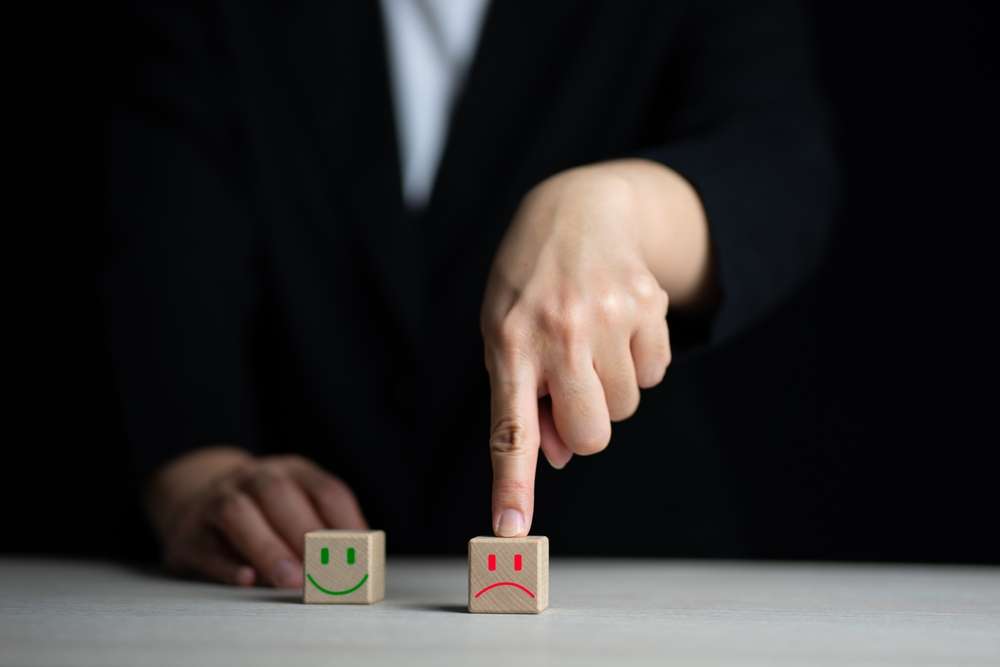 中国語の「しかし」