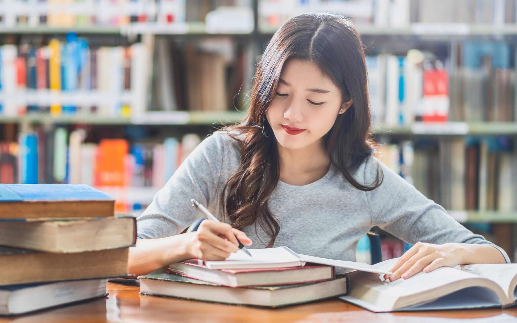 歴史で中国語の勉強