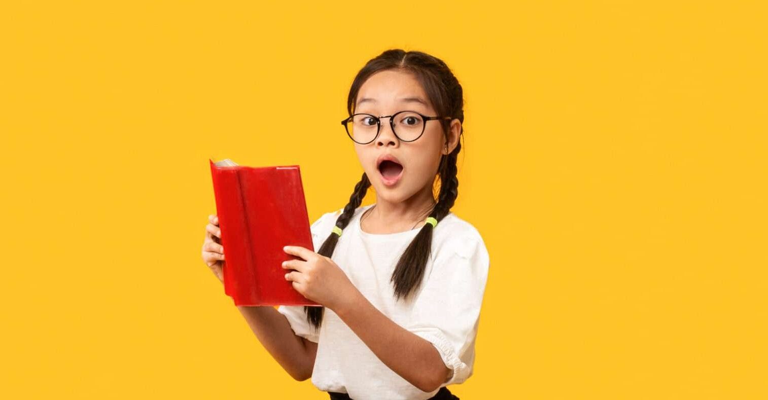 三国志前後の時代から学ぶ中国語 三国志前後の時代から学ぶ中国語