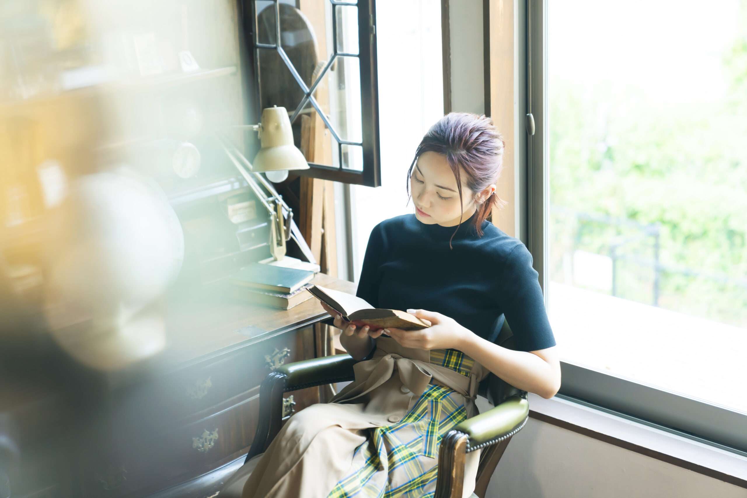 歴史と人物から学ぶ中国語-諸葛孔明 歴史と人物から学ぶ中国語-諸葛孔明