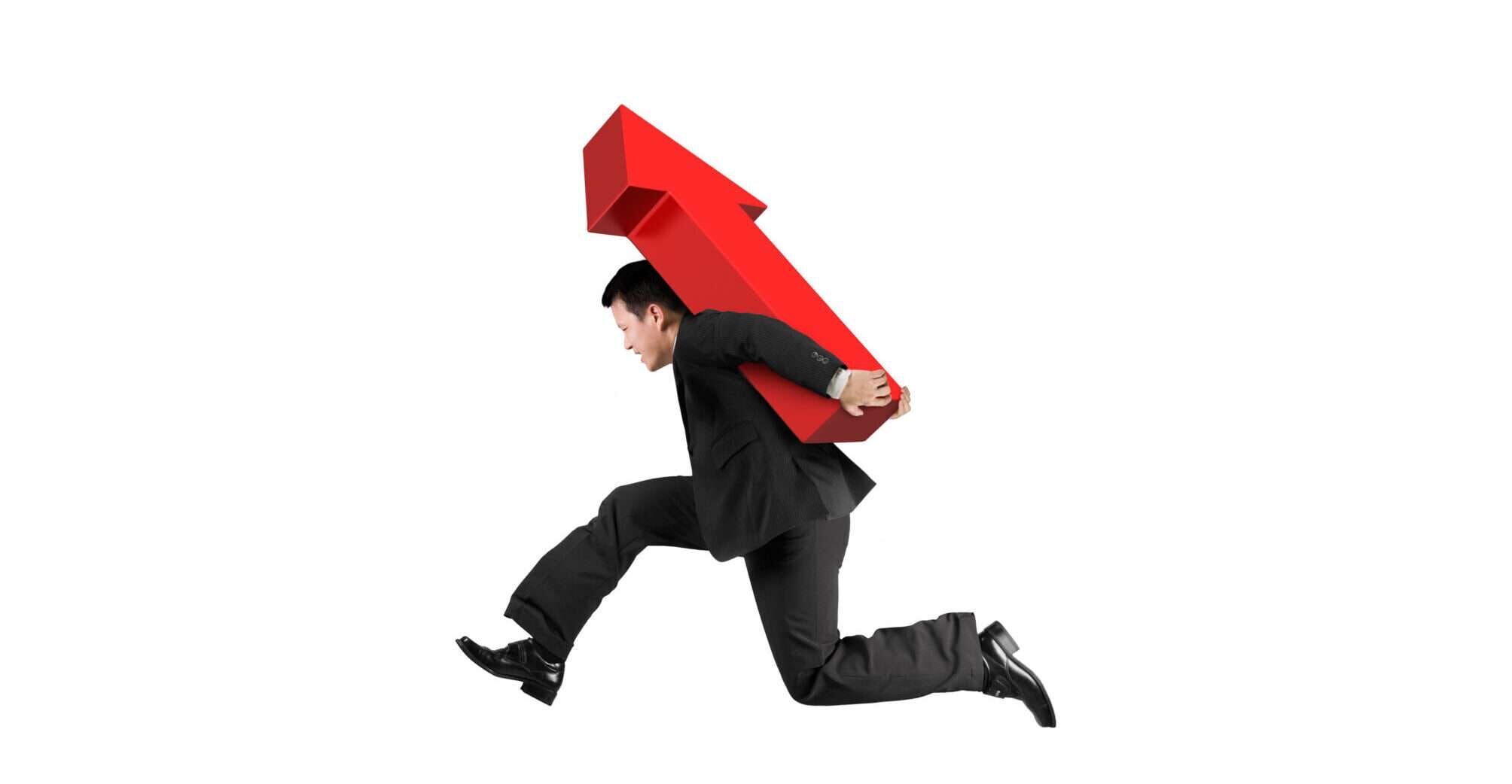 中国の李世民と貞観政要 中国の李世民と貞観政要