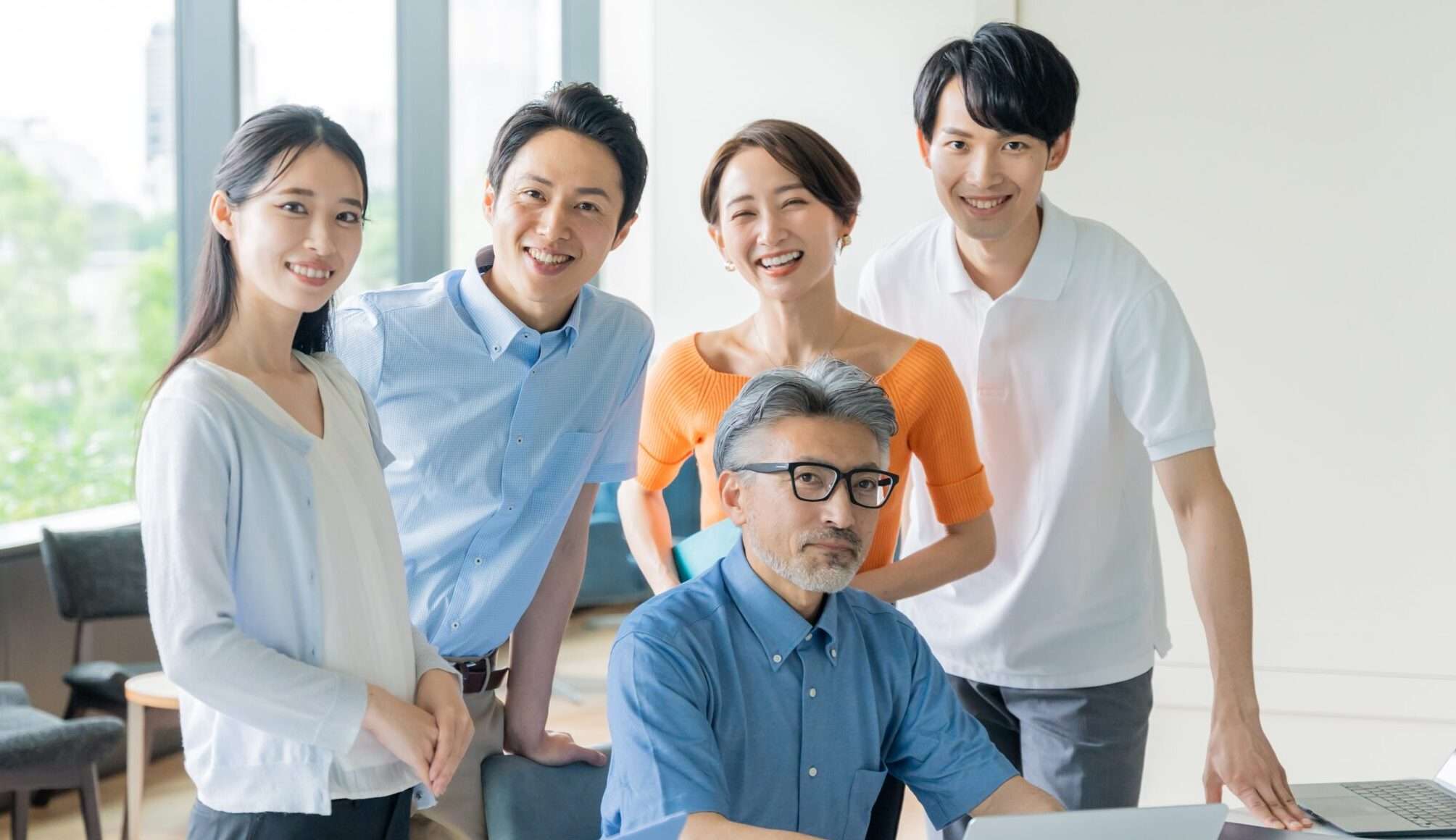 中国の李世民 中国の李世民