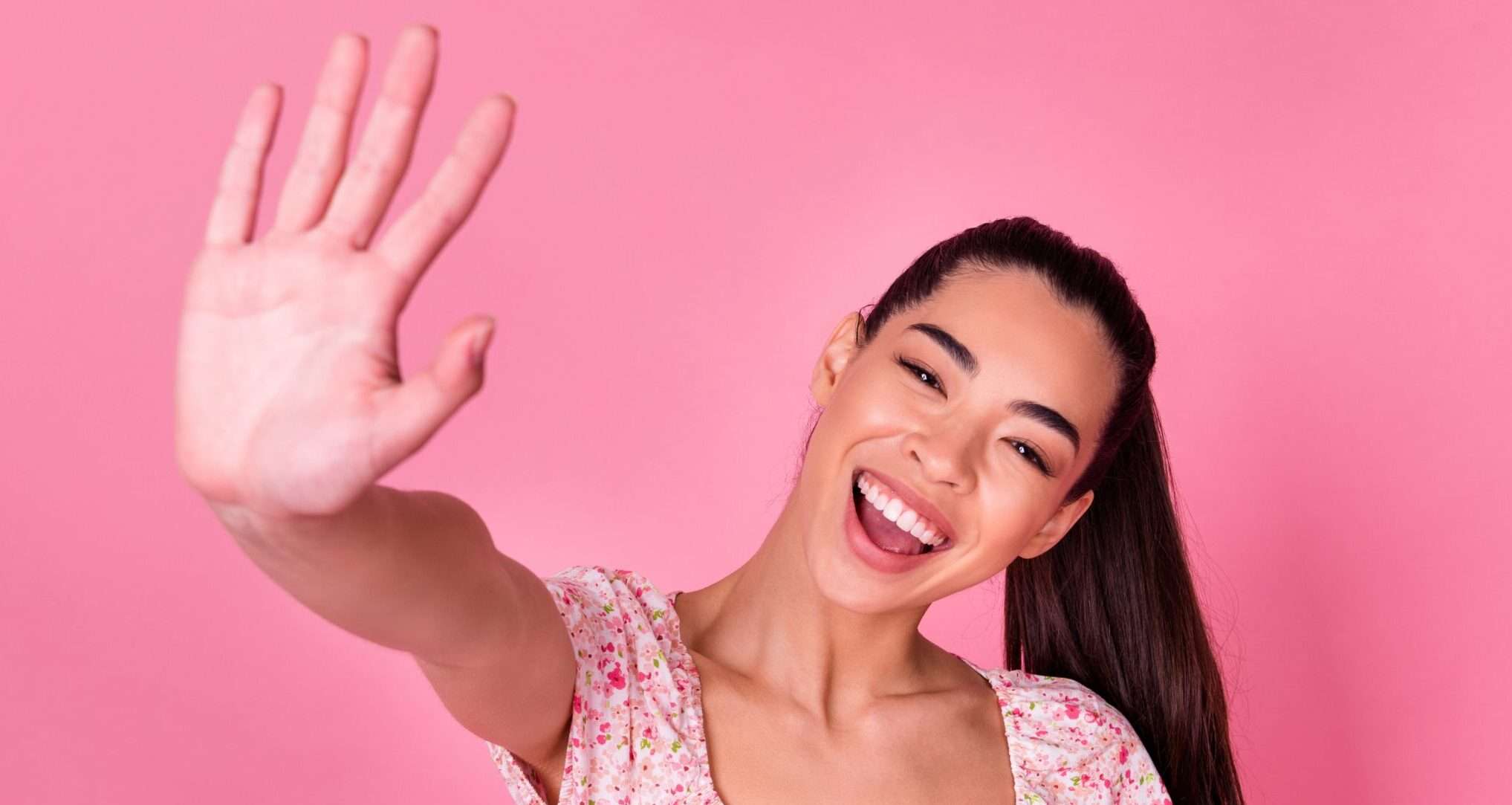 中国語の挨拶 中国語の挨拶