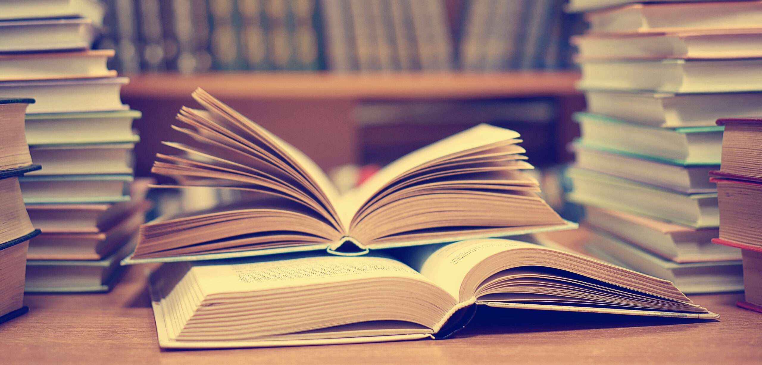 中国の項羽と劉邦