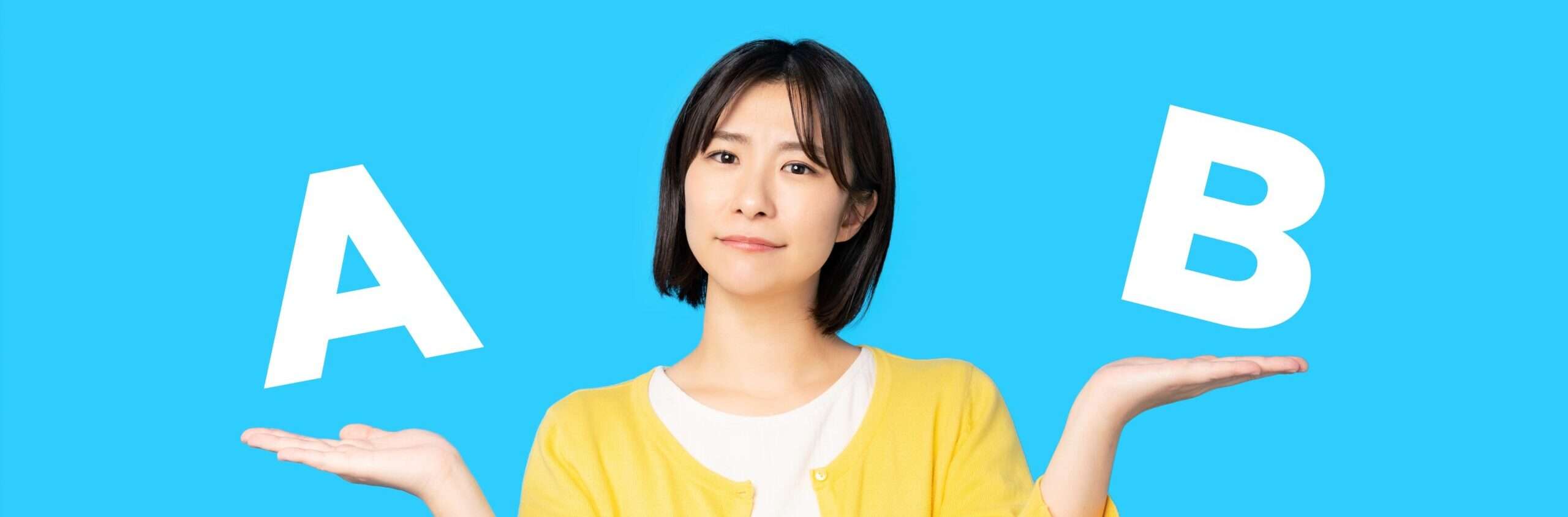 チンギスカーンと始皇帝の比較