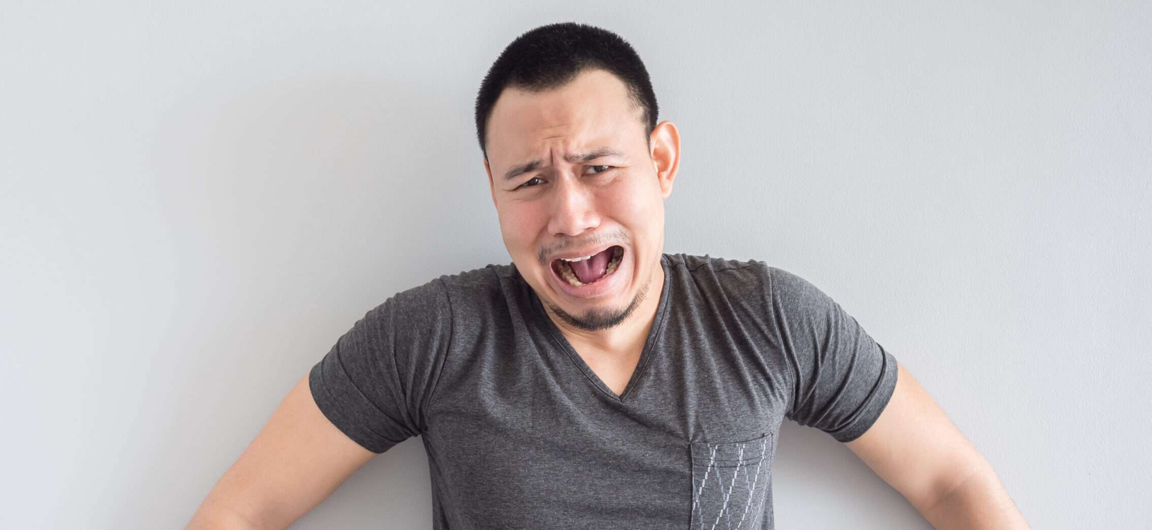 朱元璋の晩年の大粛清 朱元璋の晩年の大粛清