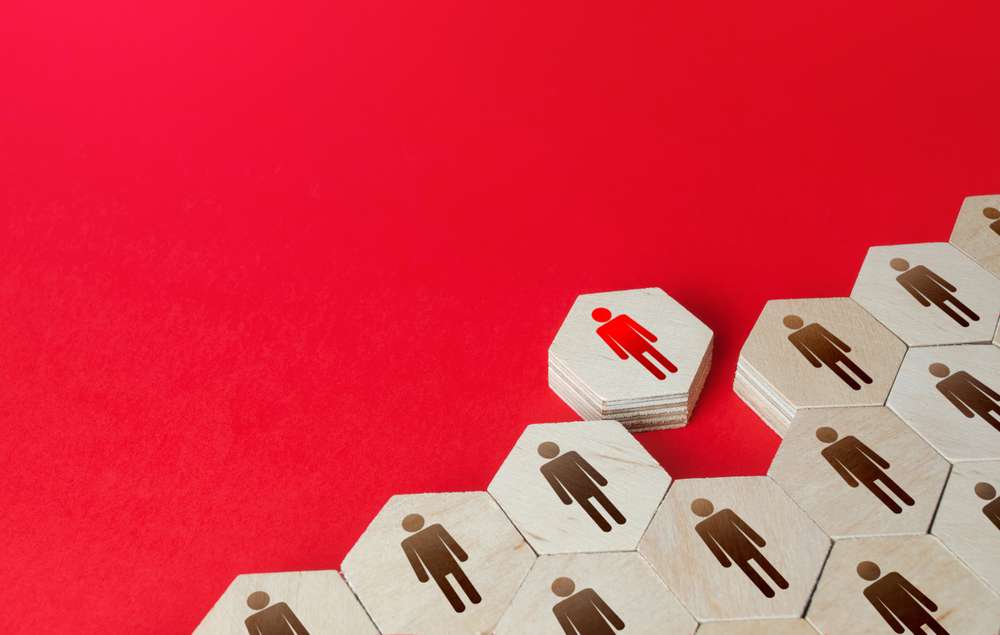 中国語の～以外