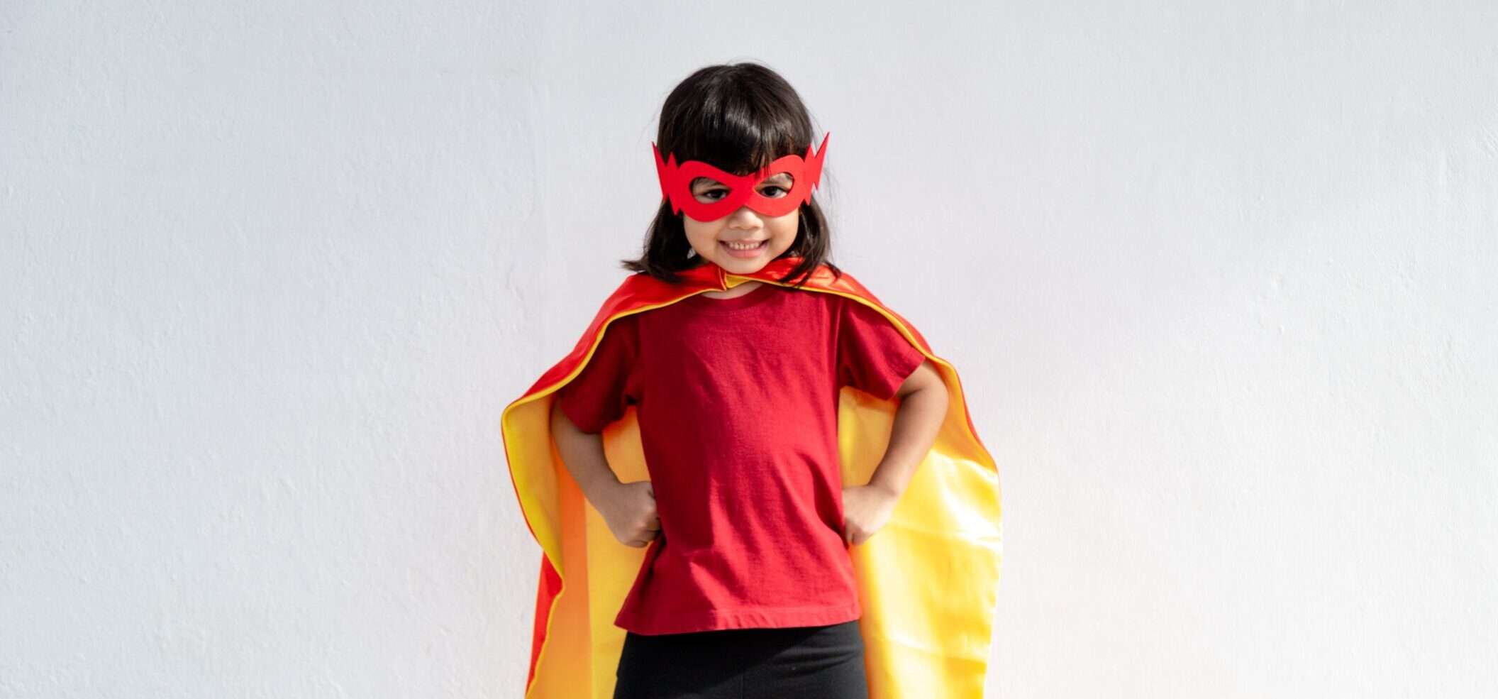 曹操と劉備が語る英雄諭