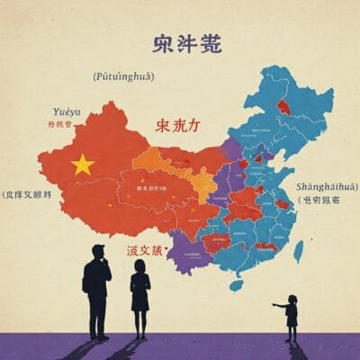 広東語の風景—中国語方言の多彩な世界 Amazon.com: 広東語の風景―中国語方言の多彩な世界