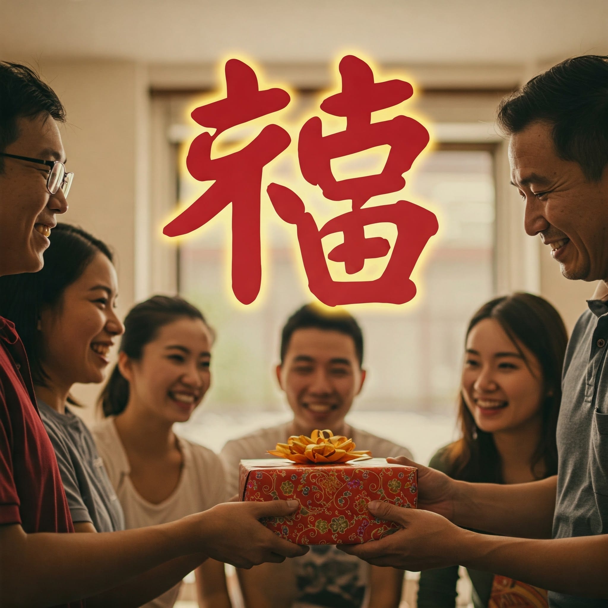 中国語「ありがとう」謝謝 (xièxie) の発音・使い方徹底解説！気持ちが