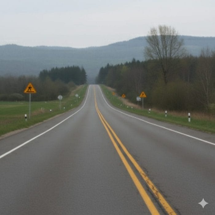 フシギダネ、ヒトカゲ、ゼニガメが中国庭園で遊んでいるイラスト